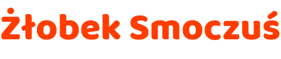 Żłobek Smoczuś